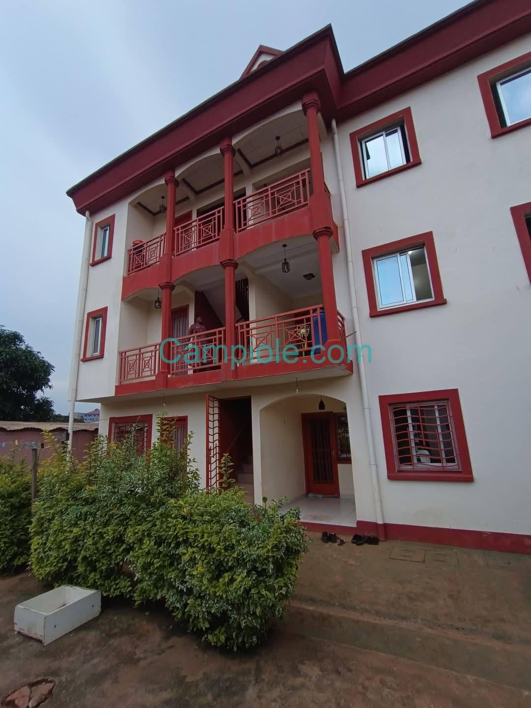 ZD_appartement_nsam_yde_010925_fcd