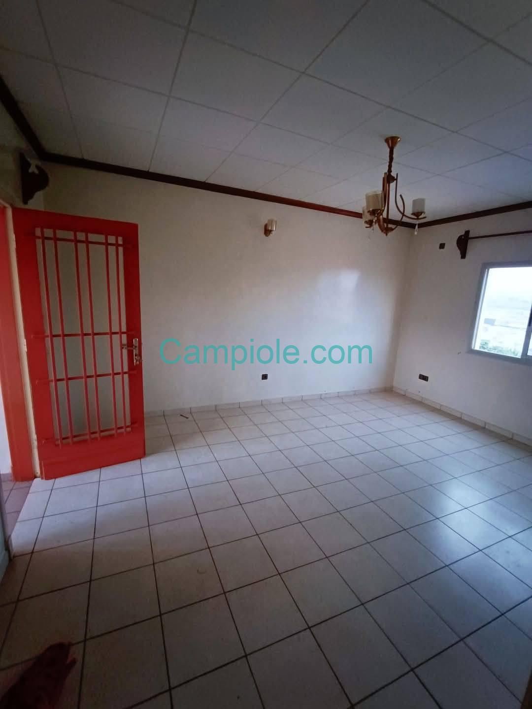 ZD_appartement_nsam_yde_010925_sln2