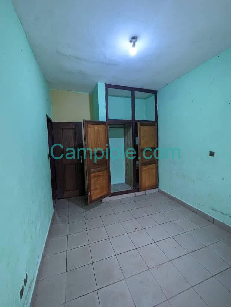 ZD_appartement_obobogo_yde_050925_chb1