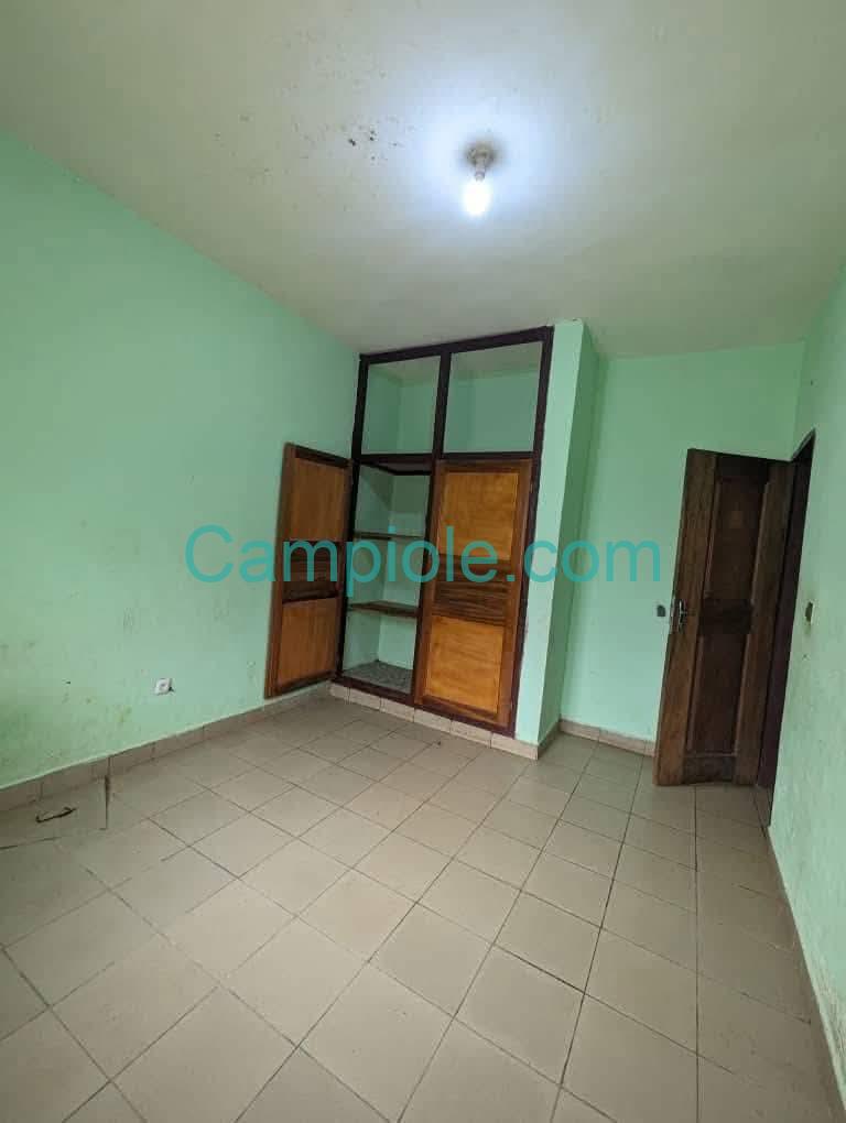 ZD_appartement_obobogo_yde_050925_chb2
