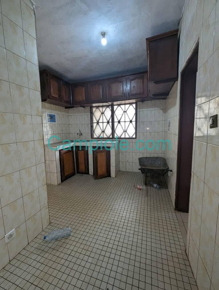 ZD_appartement_obobogo_yde_050925_csn