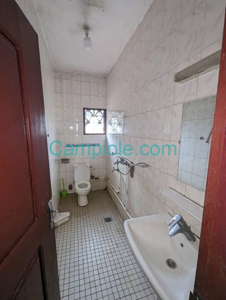 ZD_appartement_obobogo_yde_050925_dch1