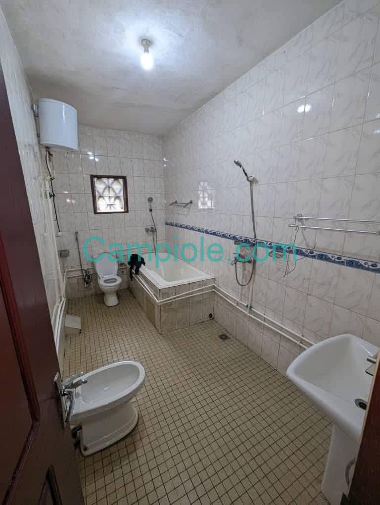 ZD_appartement_obobogo_yde_050925_dch2