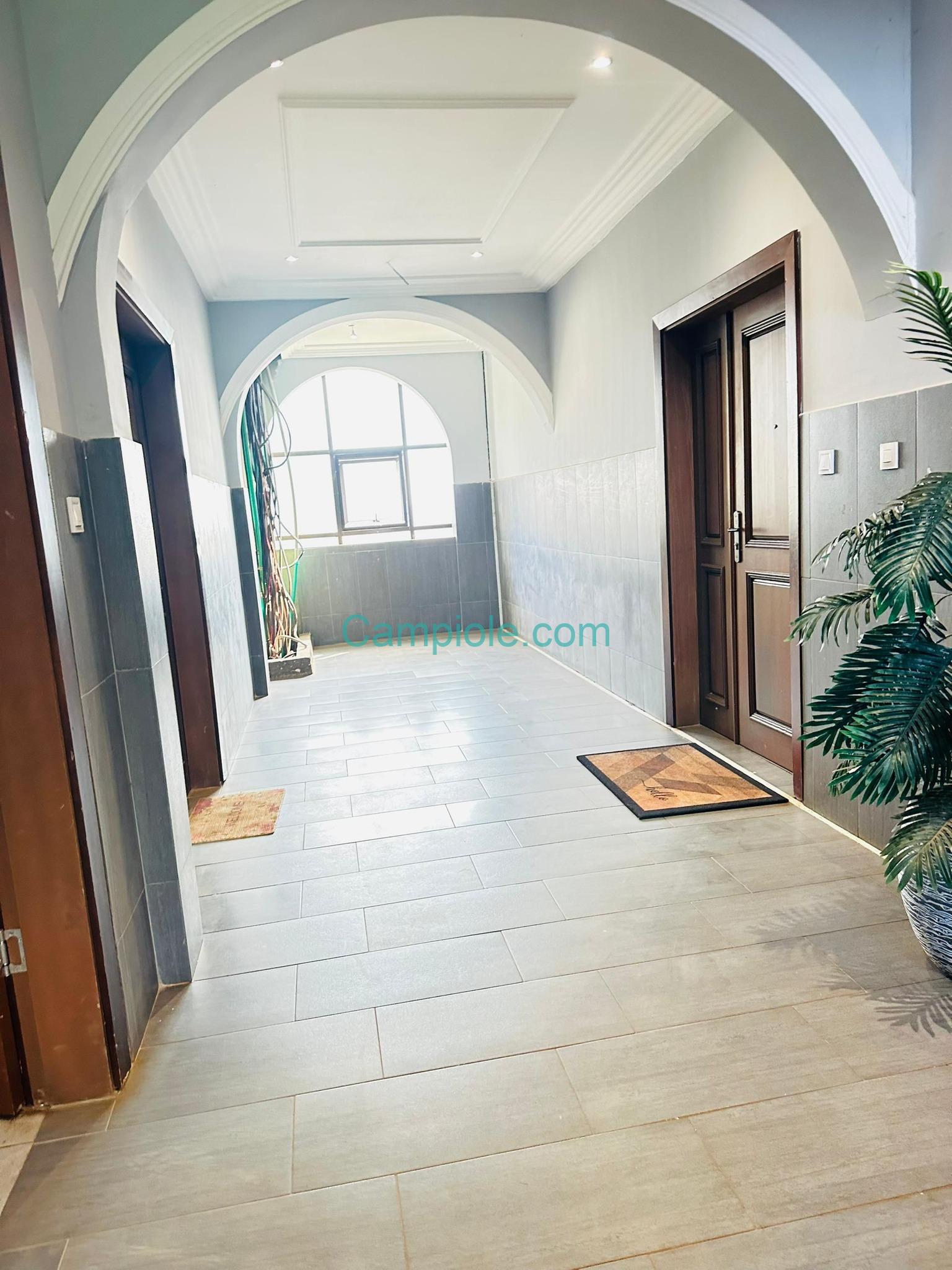 ZD_appartement_odza_yde_050925_clr