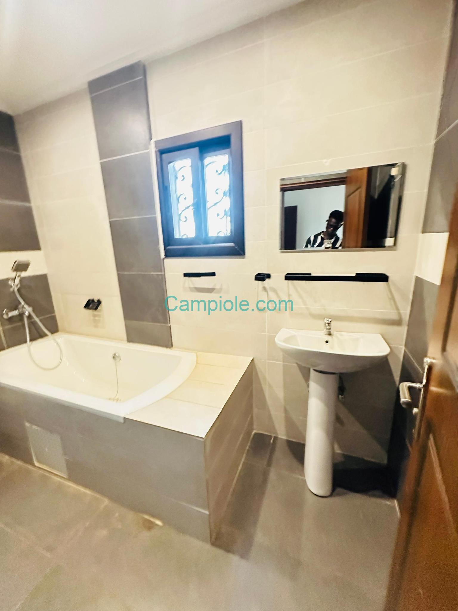 ZD_appartement_odza_yde_050925_dch1