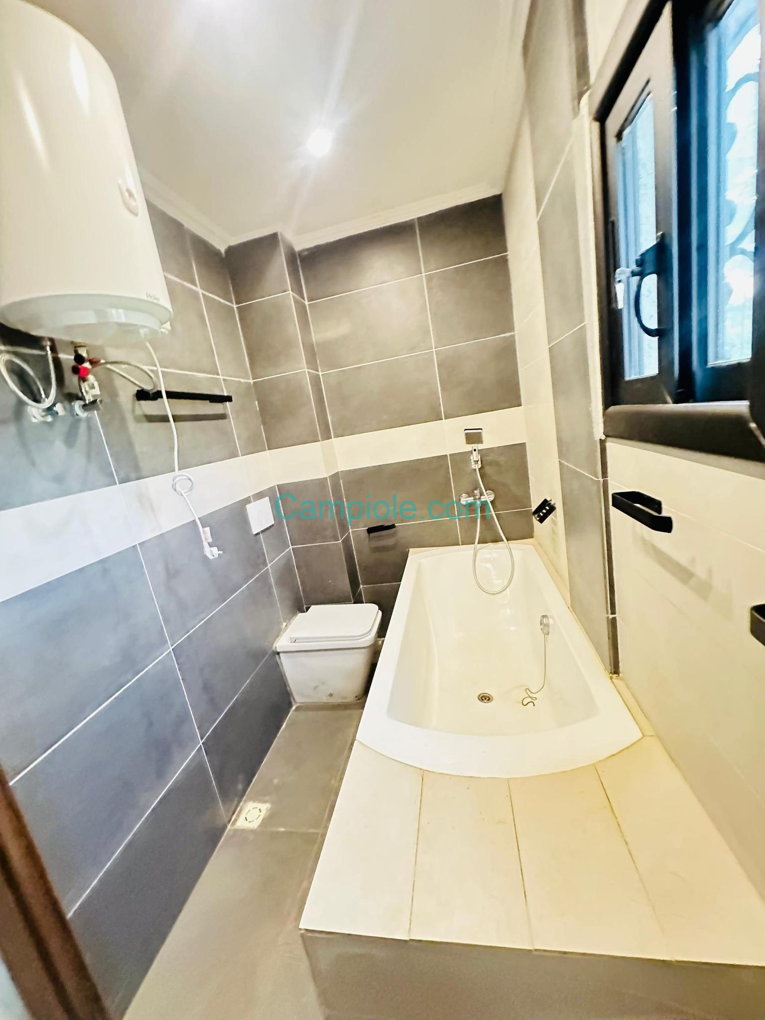 ZD_appartement_odza_yde_050925_dch2