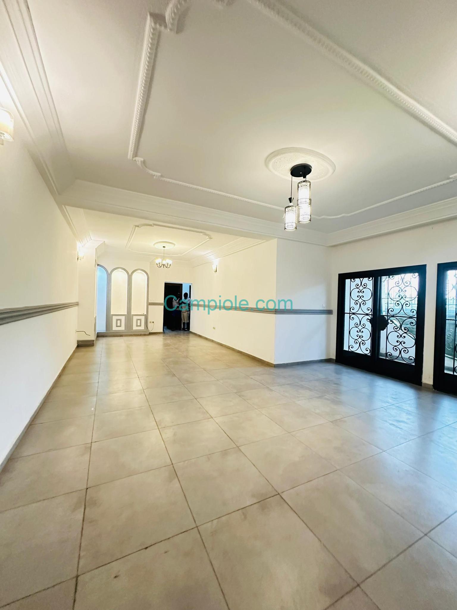 ZD_appartement_odza_yde_050925_sln1