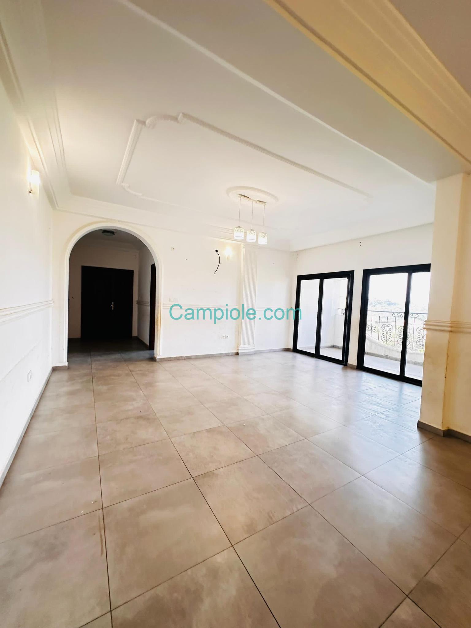 ZD_appartement_odza_yde_050925_sln2