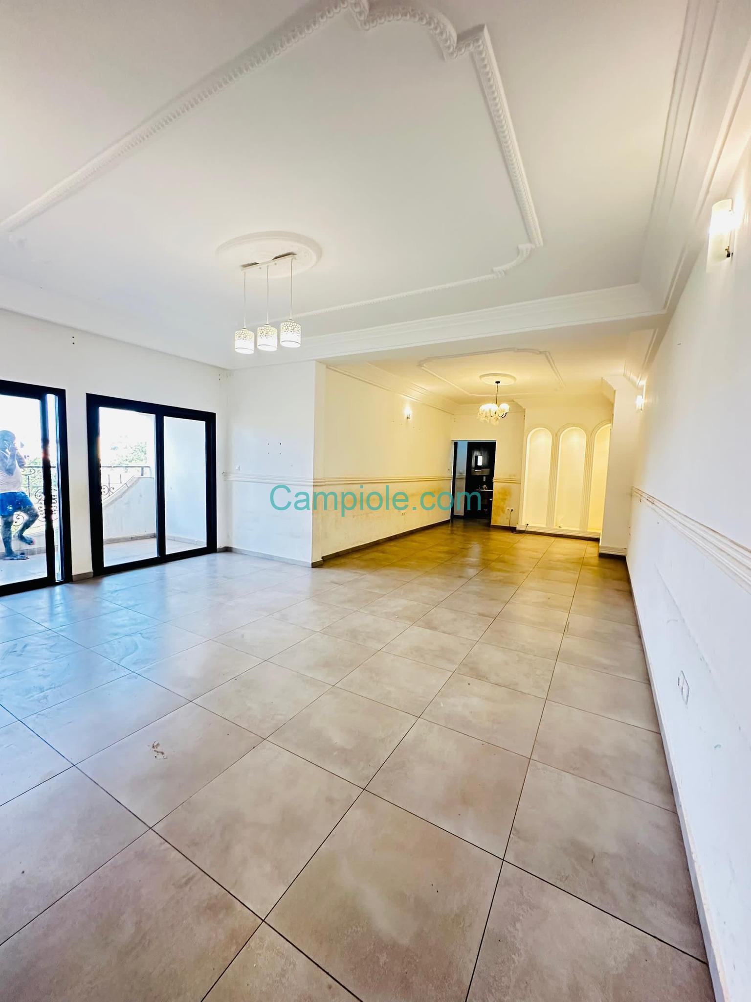 ZD_appartement_odza_yde_050925_sln3