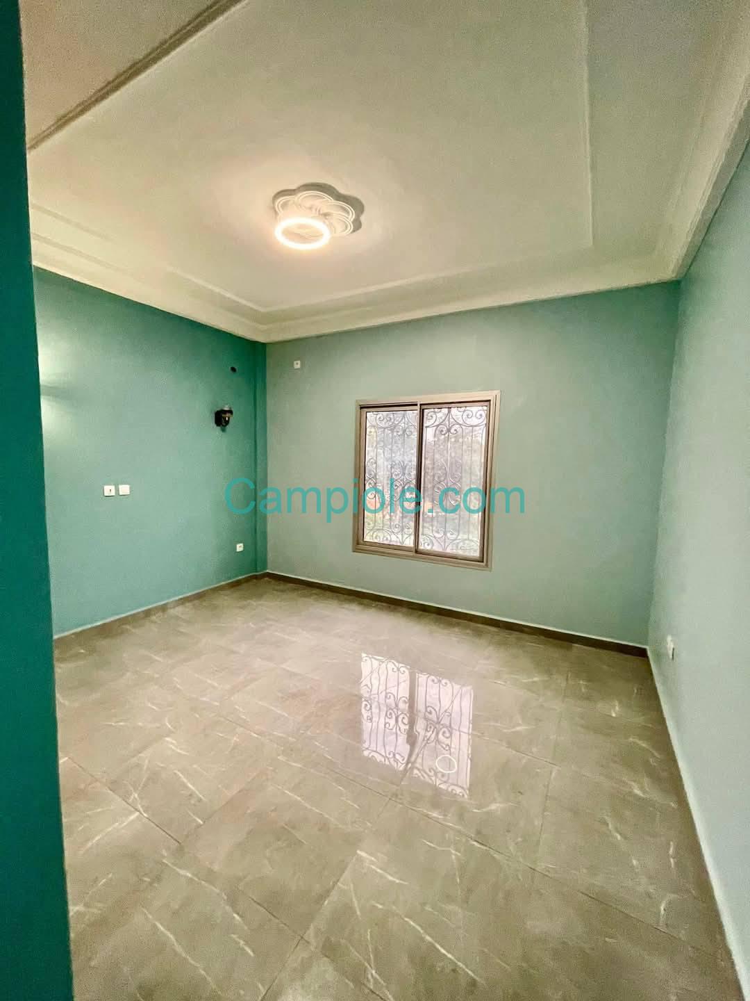 ZD_appartement_tropicana_100925_chb1