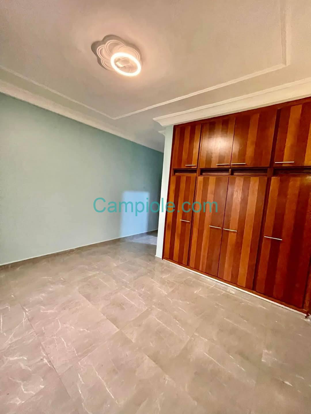 ZD_appartement_tropicana_100925_chb2