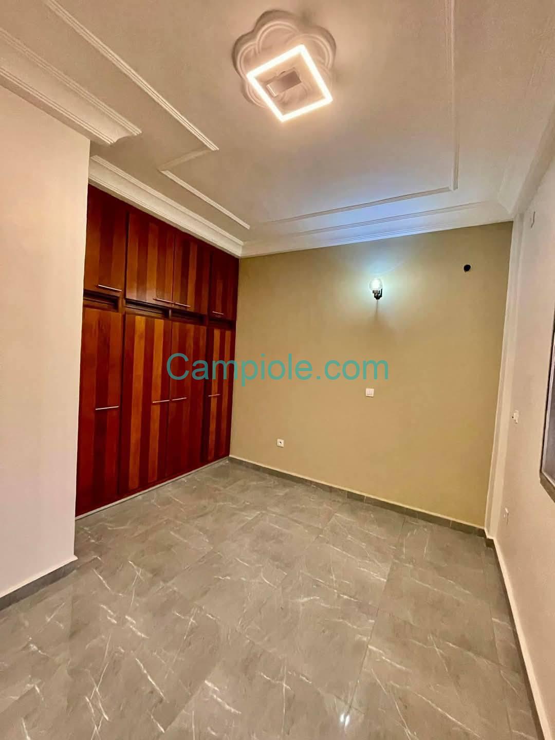 ZD_appartement_tropicana_100925_chb3