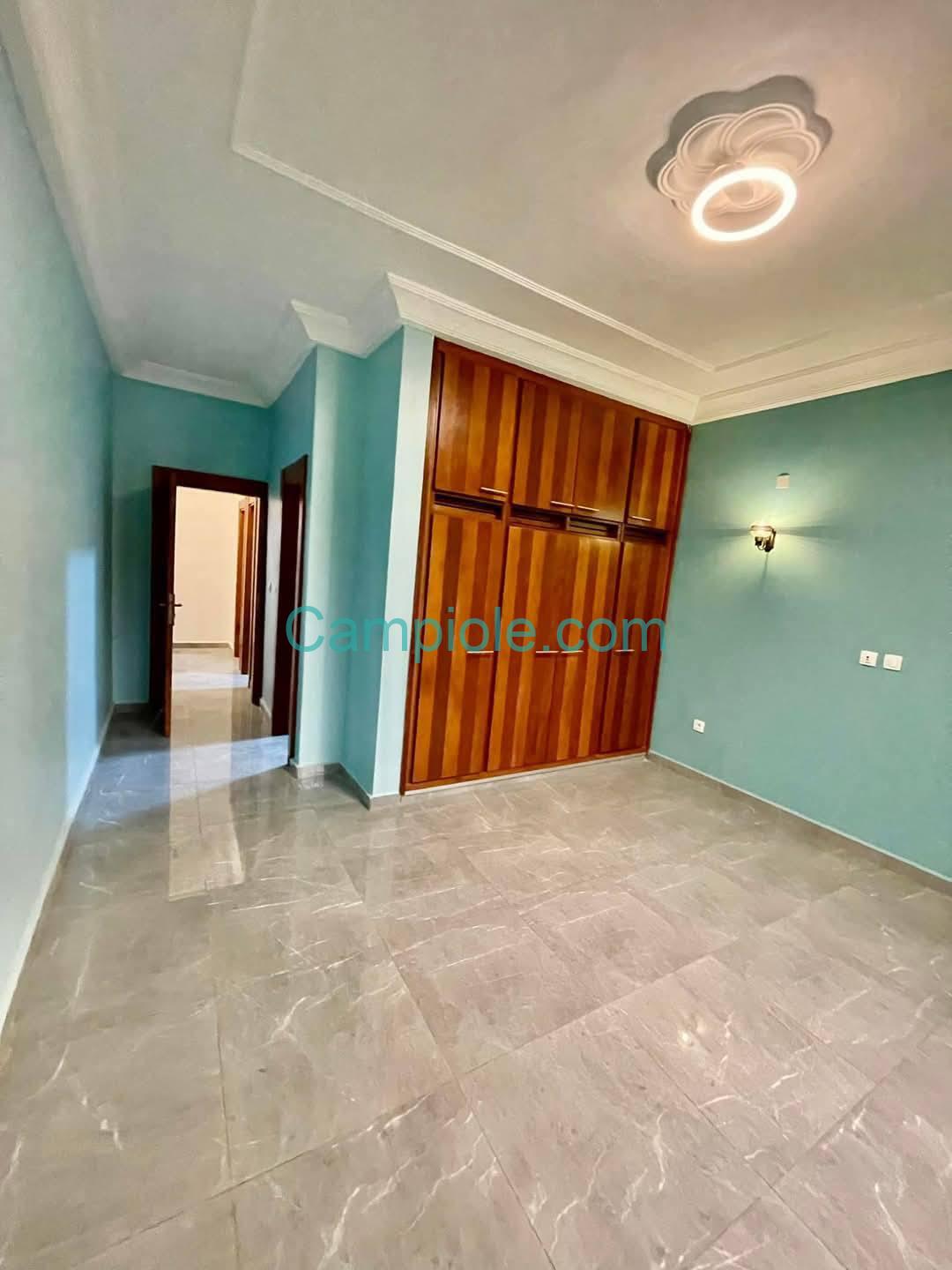 ZD_appartement_tropicana_100925_chb4