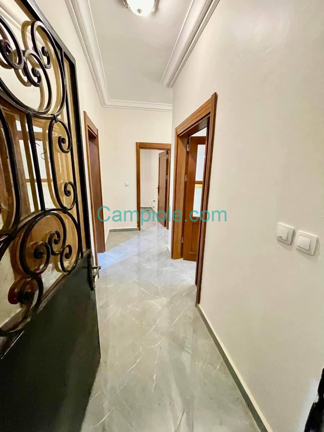 ZD_appartement_tropicana_100925_clr