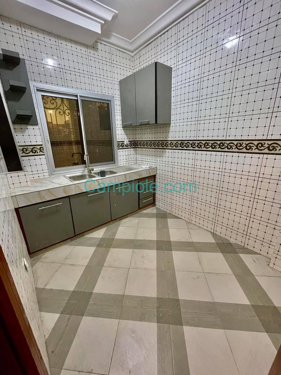 ZD_appartement_tropicana_100925_csn