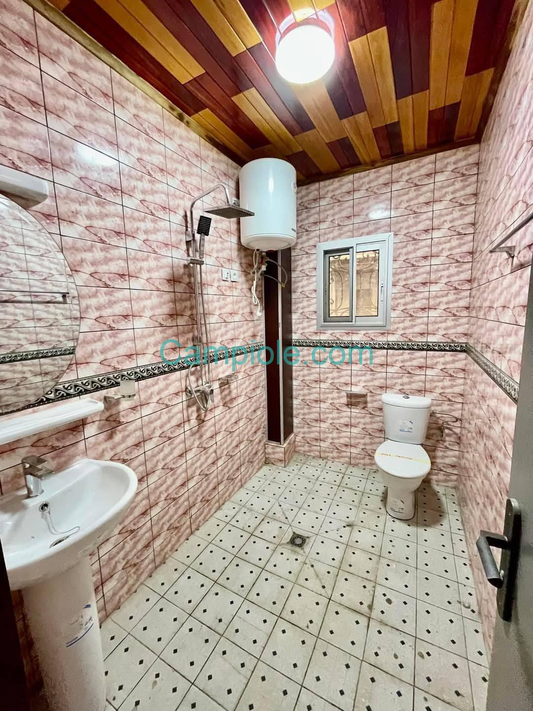 ZD_appartement_tropicana_100925_dch1