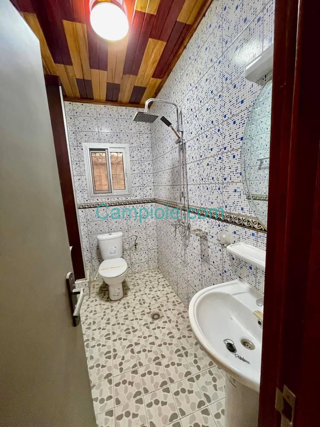 ZD_appartement_tropicana_100925_dch2