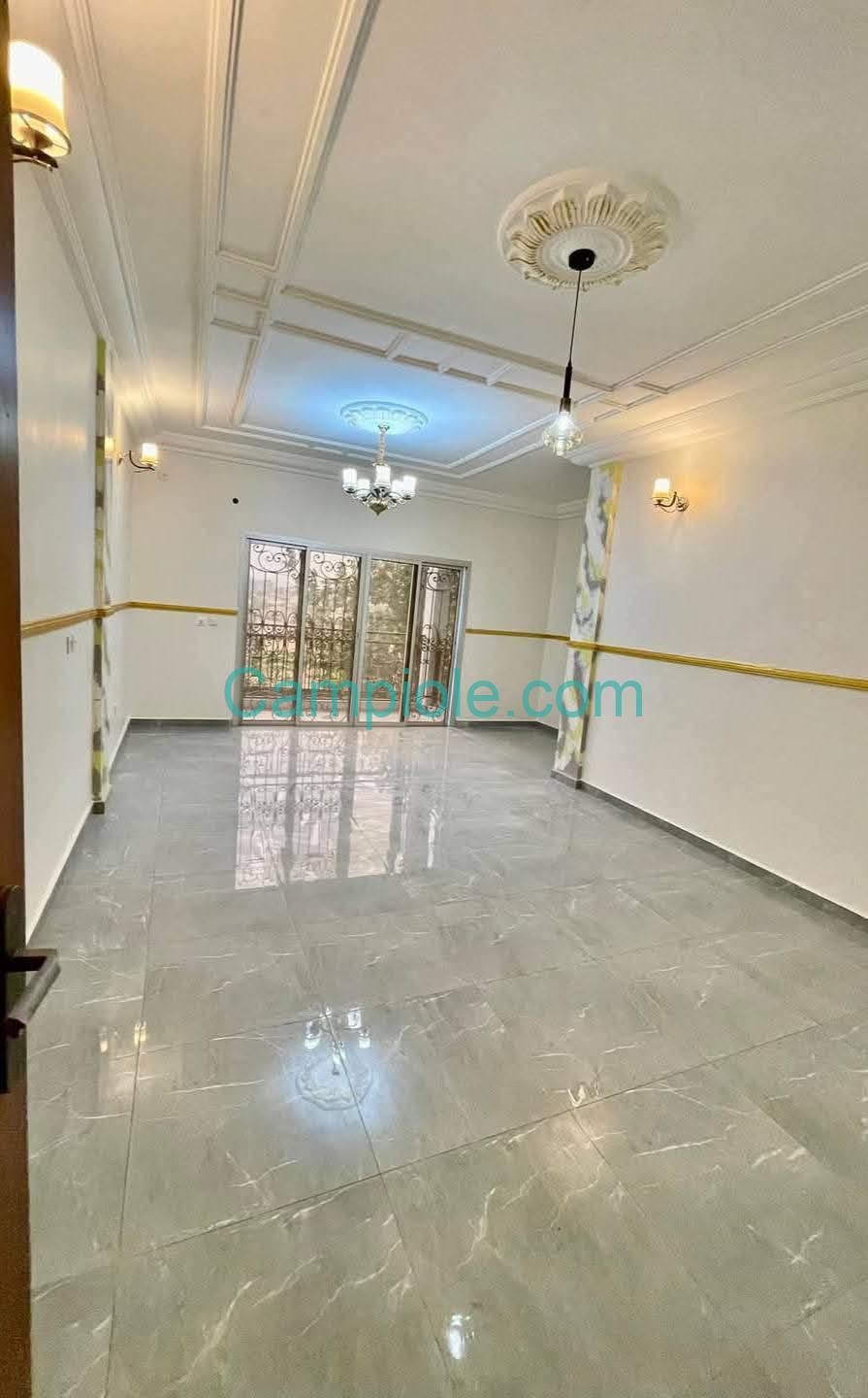 ZD_appartement_tropicana_100925_sln1