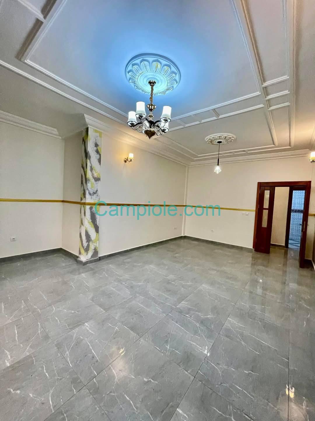 ZD_appartement_tropicana_100925_sln2