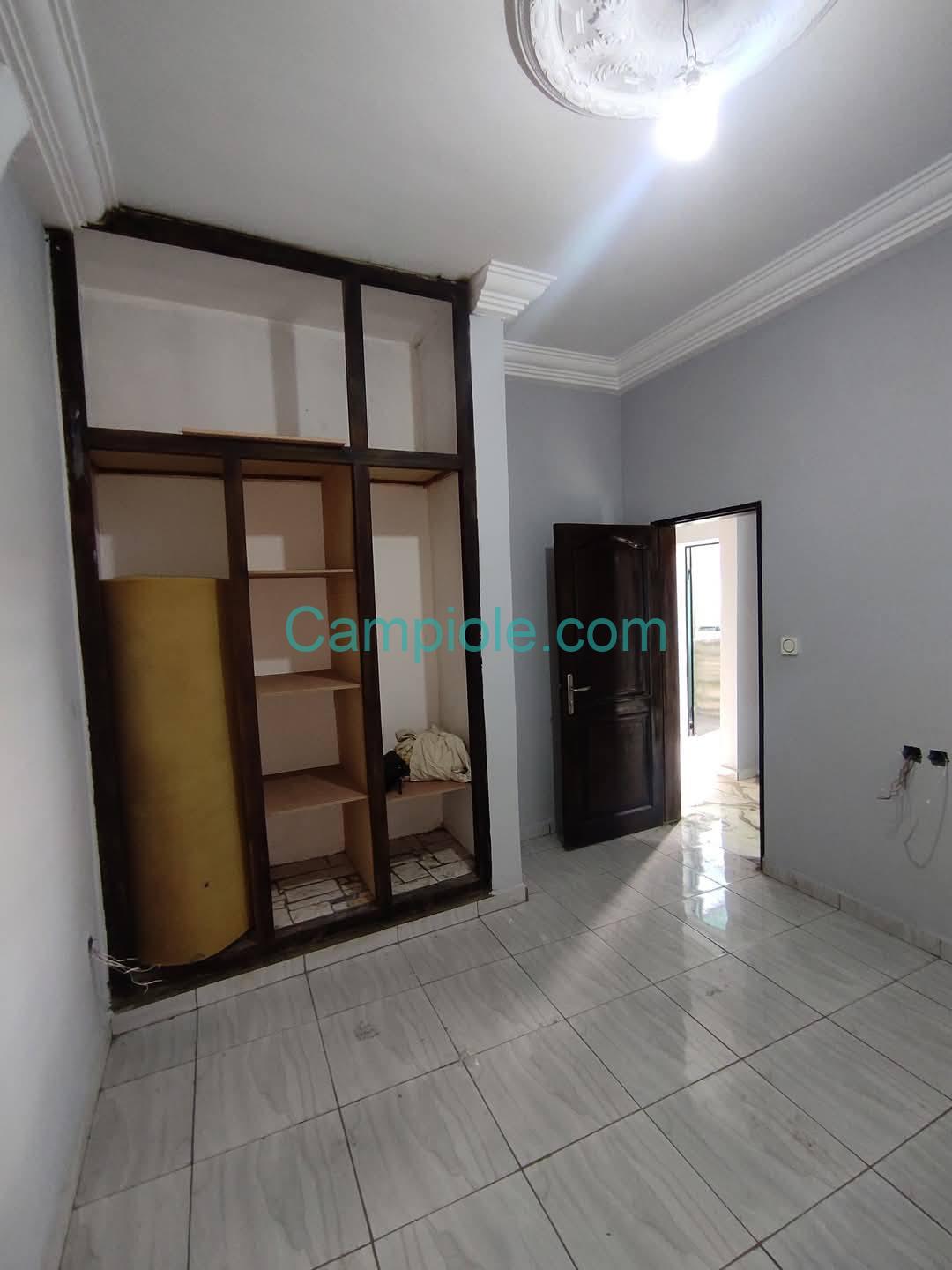 ZD_studio_damas_yde_110925_chb1