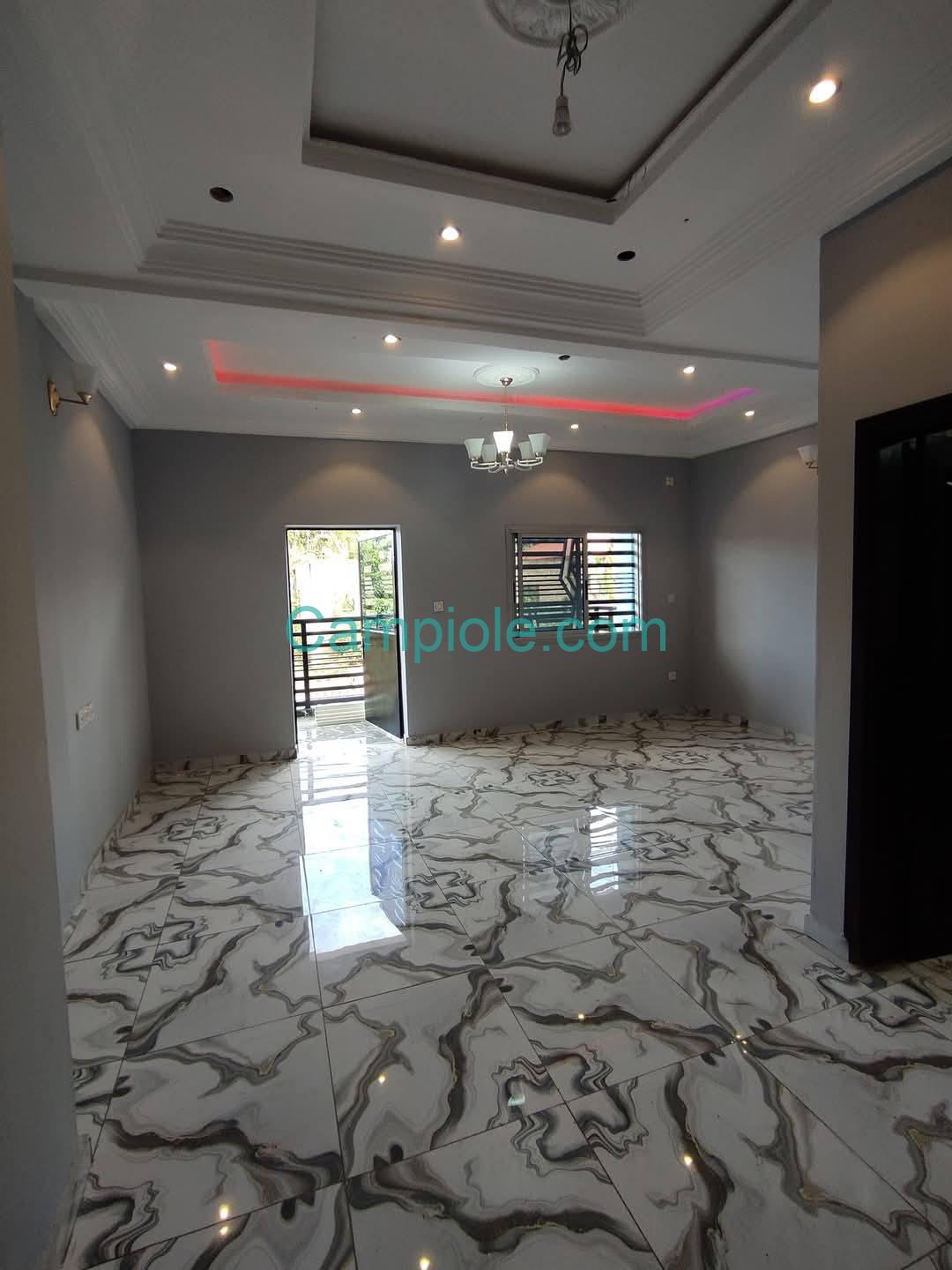 ZD_studio_damas_yde_110925_sln1