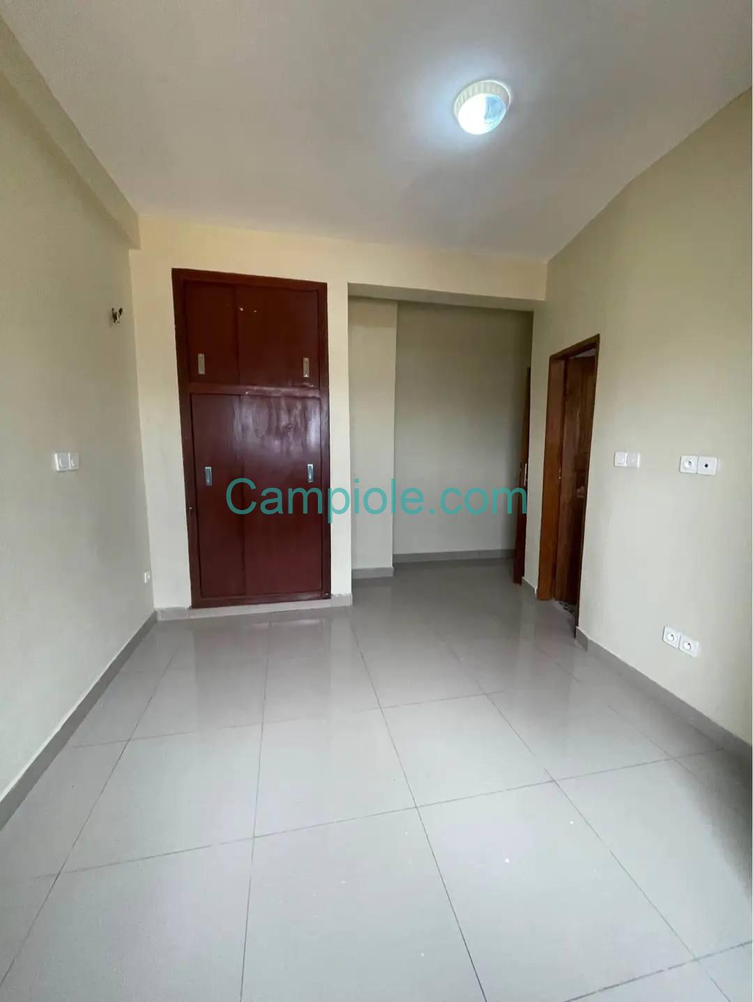 ZD_studio_etougebe_050925_chb