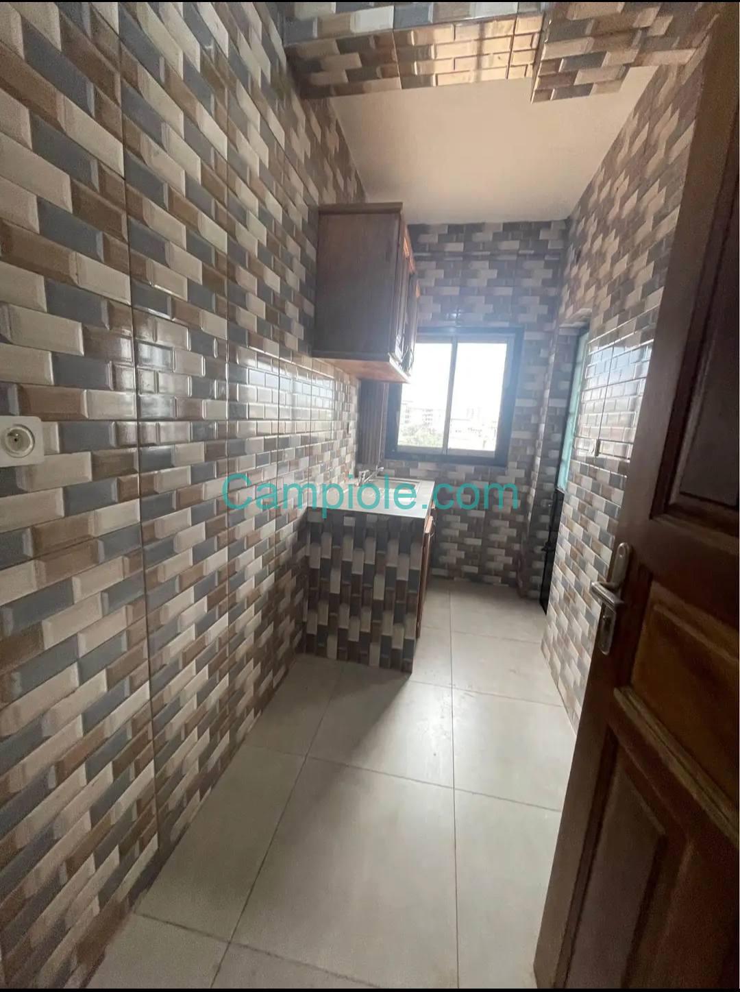 ZD_studio_etougebe_050925_csn