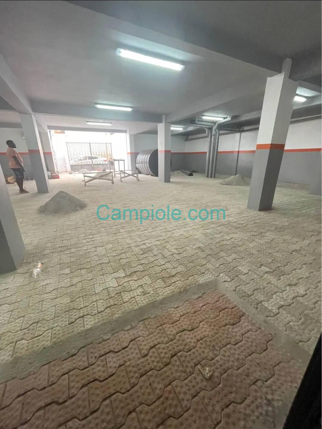 ZD_studio_etougebe_050925_prk