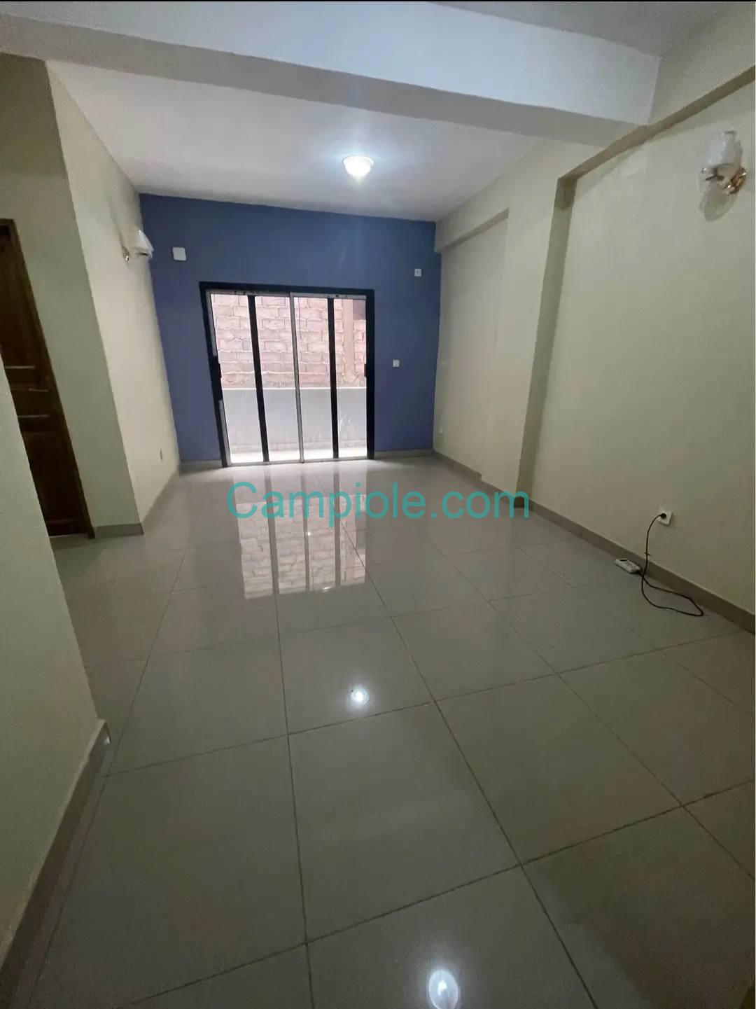 ZD_studio_etougebe_050925_sln1