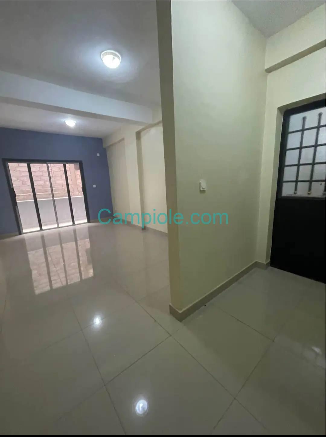 ZD_studio_etougebe_050925_sln2