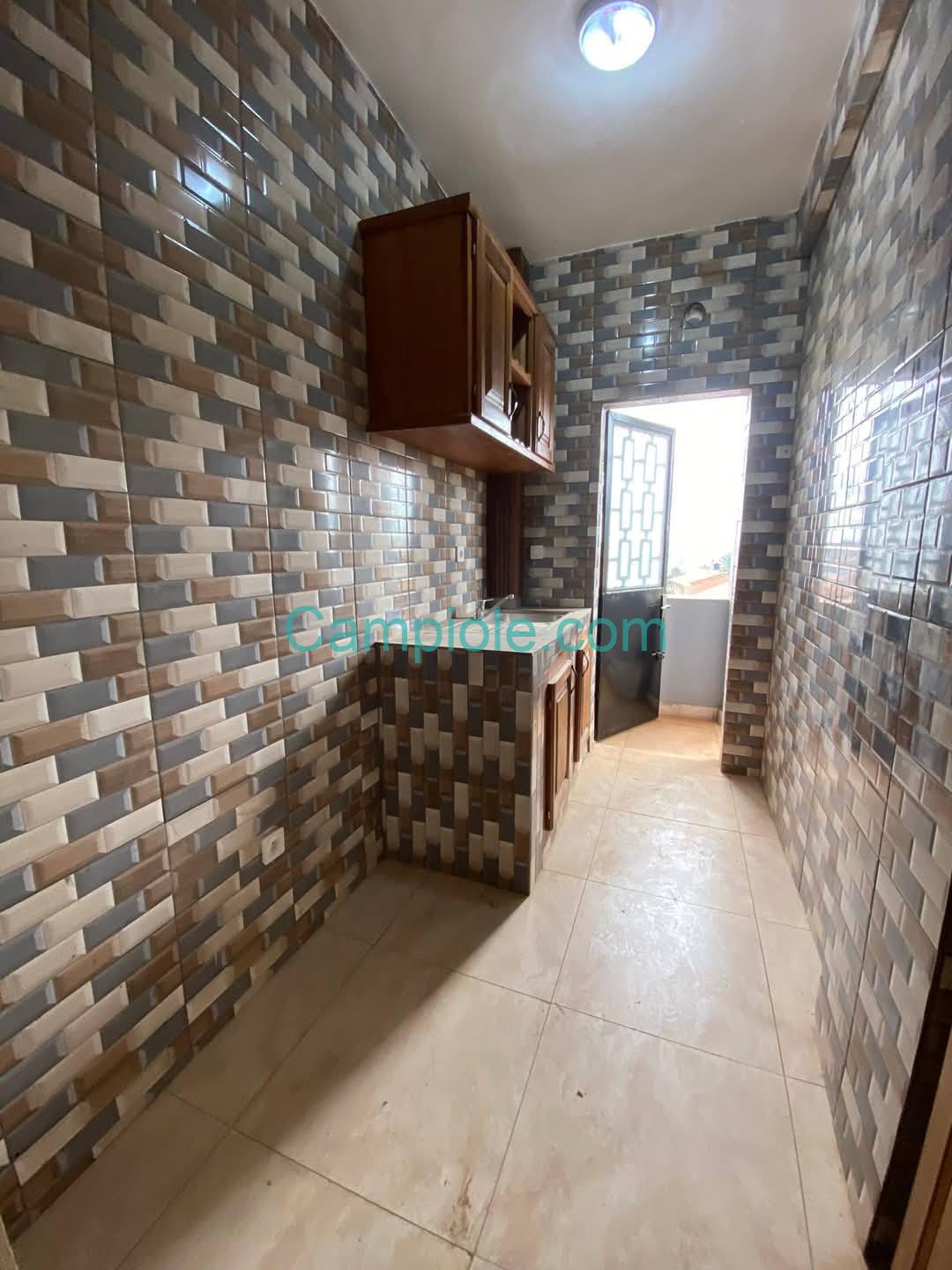 ZD_studio_etougebe_yde_050925_csn