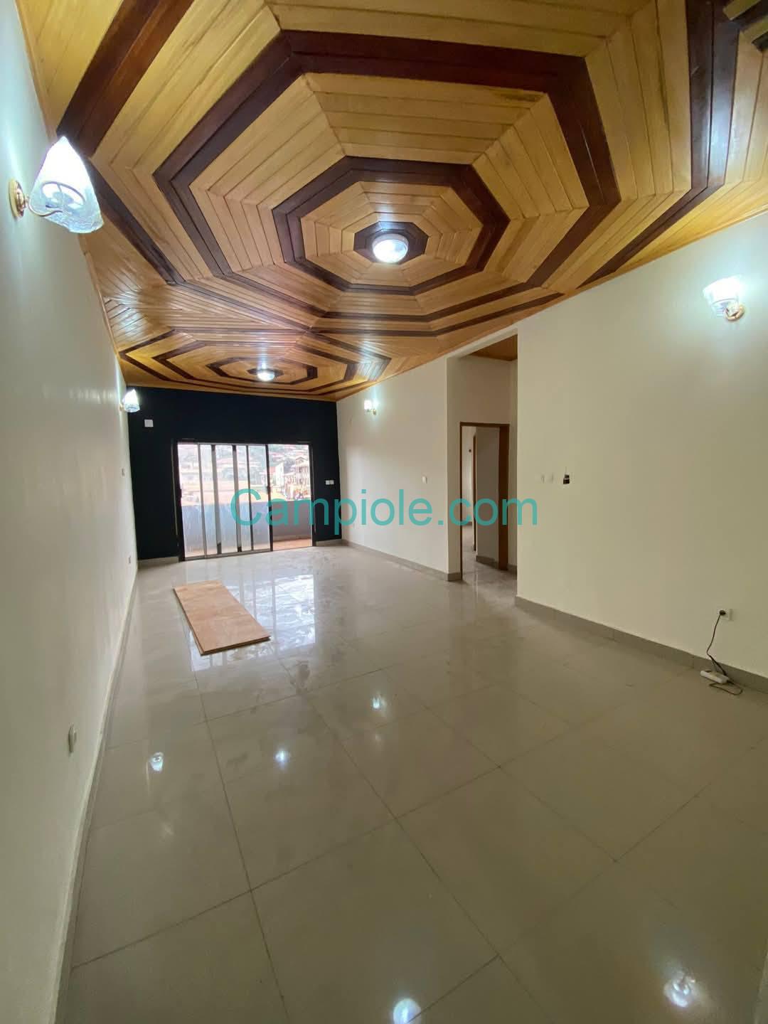 ZD_studio_etougebe_yde_050925_sln1