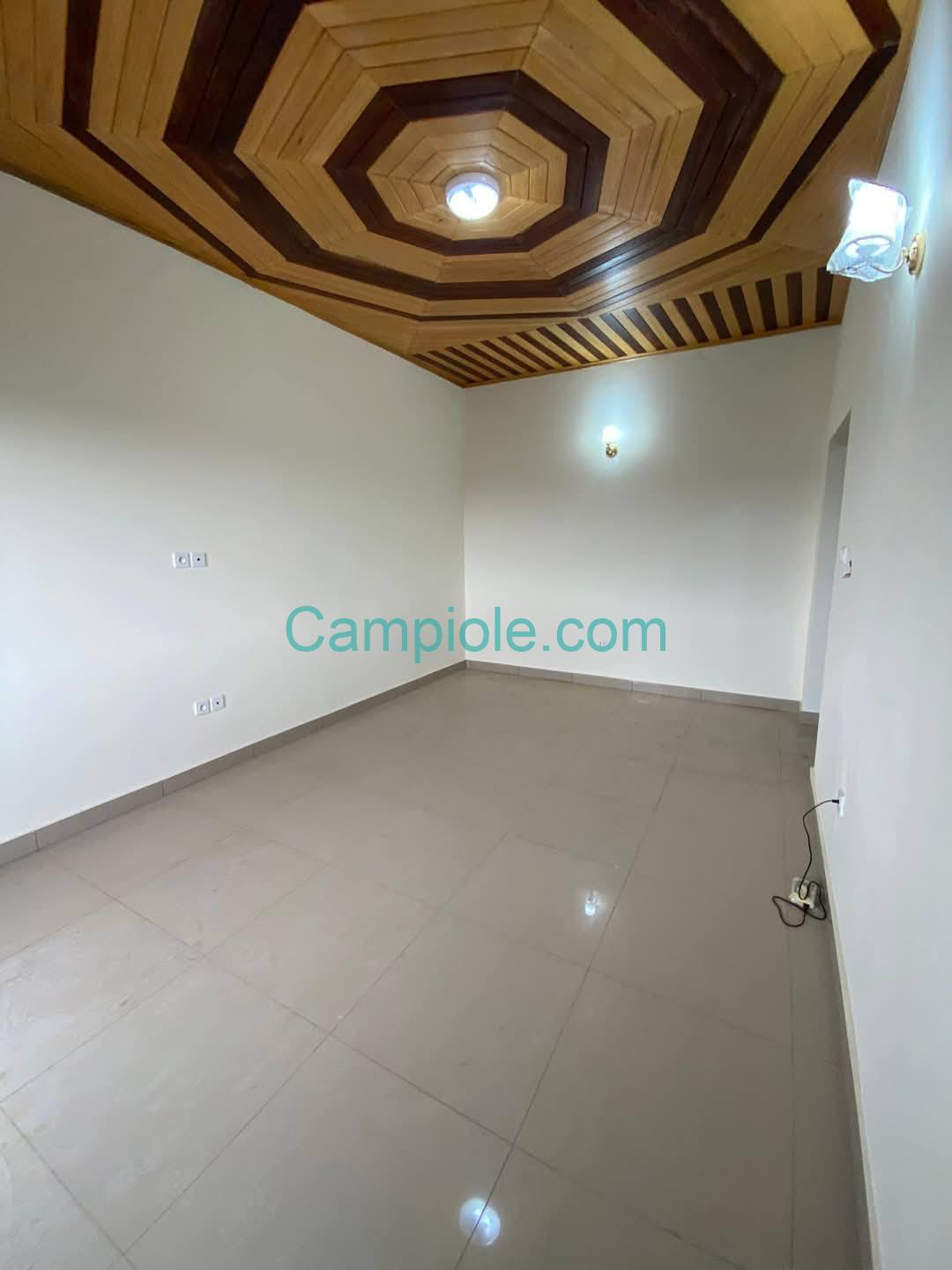 ZD_studio_etougebe_yde_050925_sln2