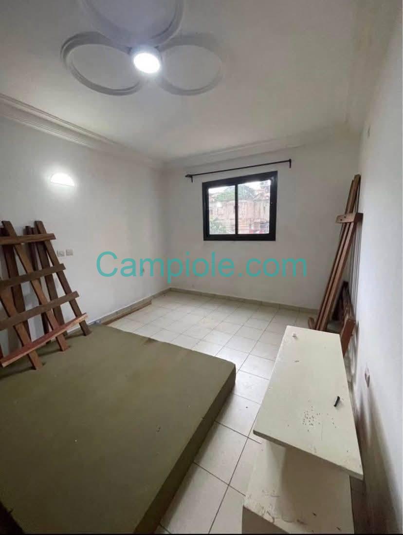 ZD_studio_mendong_140925_chb1