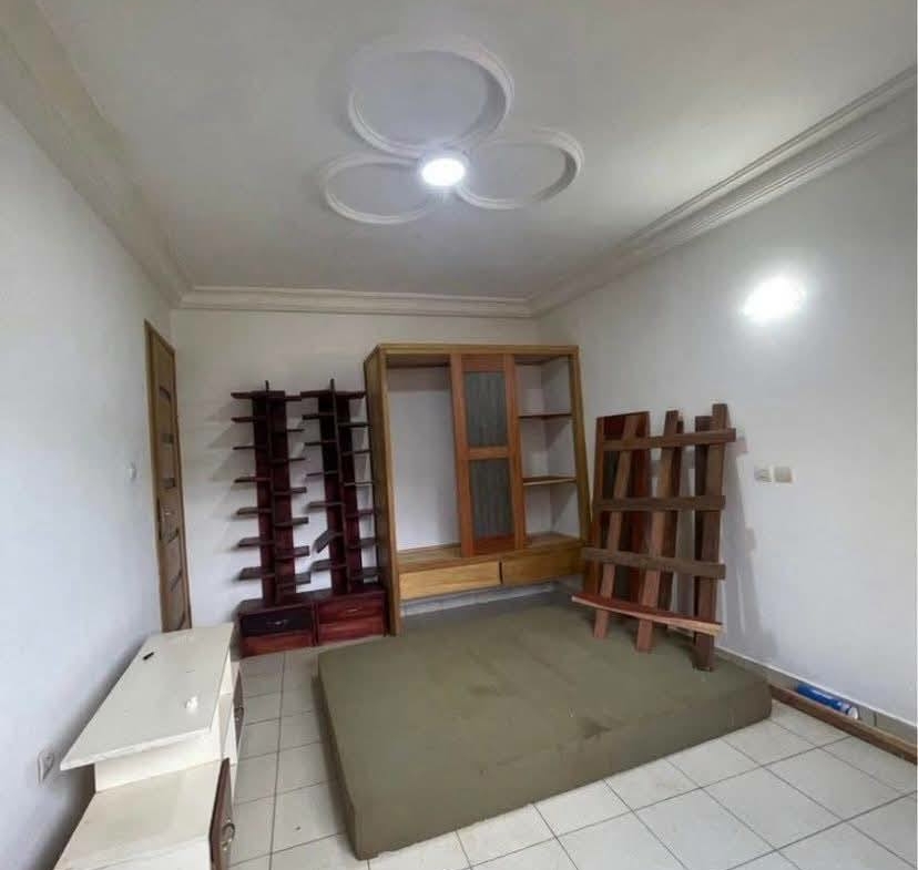 ZD_studio_mendong_140925_chb2