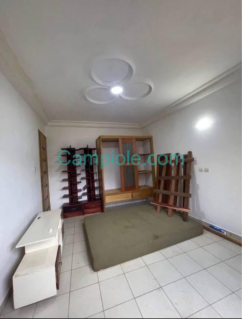 ZD_studio_mendong_140925_chb2