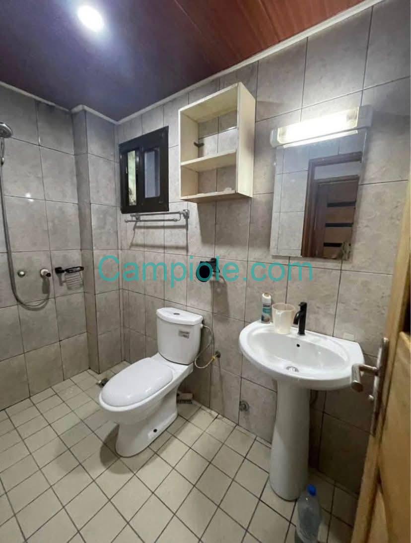 ZD_studio_mendong_140925_dch