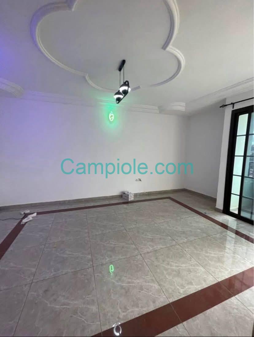 ZD_studio_mendong_140925_sln2