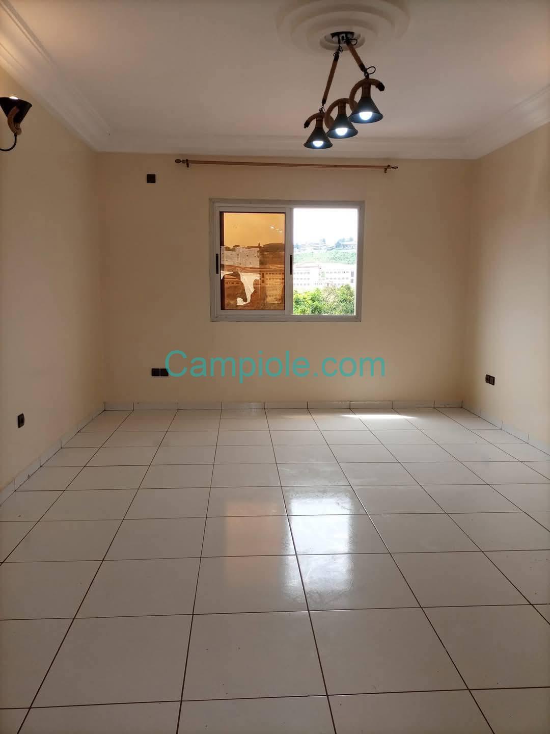 ZD_studio_nsam_yde_030925_sln1