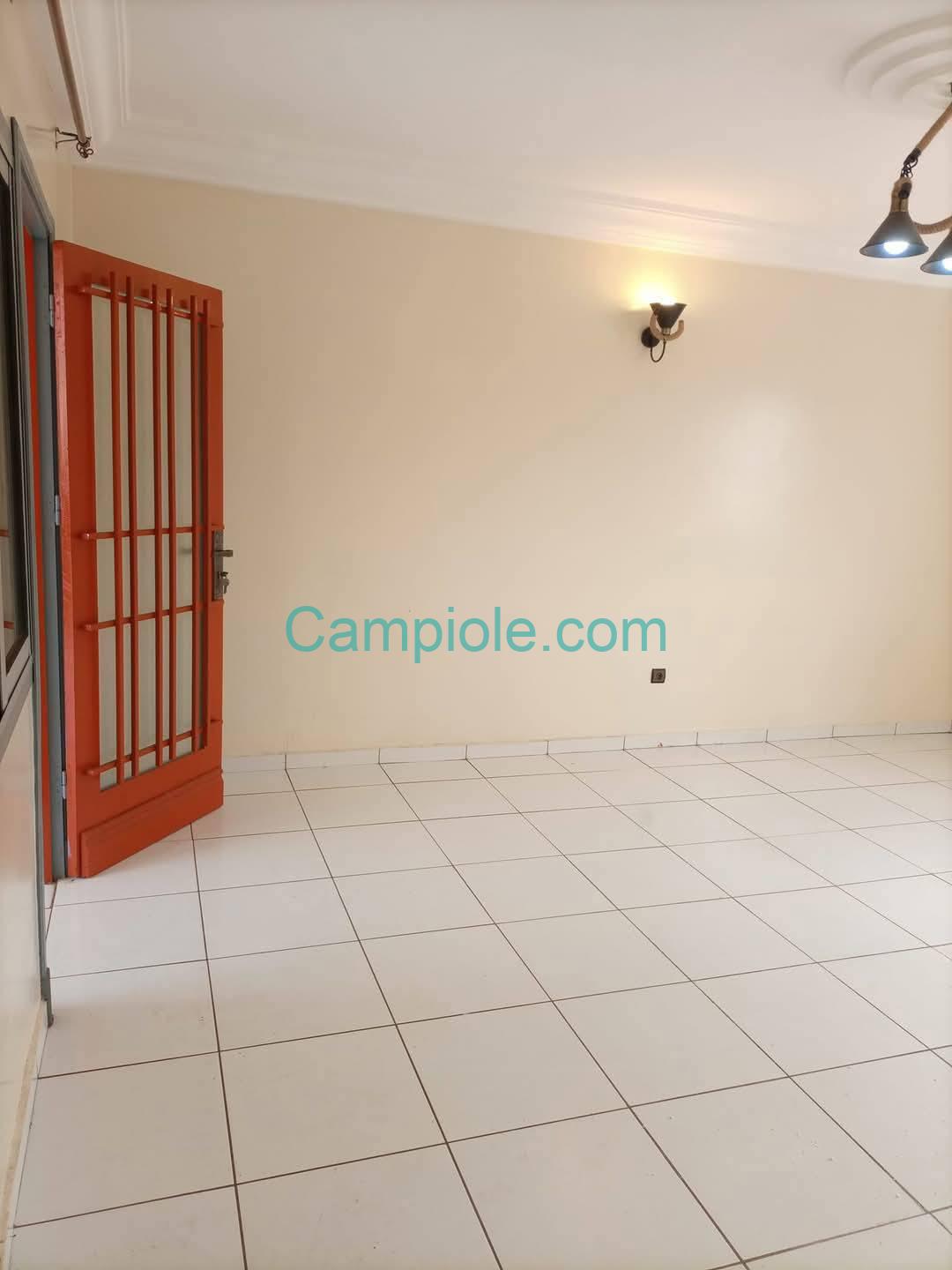 ZD_studio_nsam_yde_030925_sln2