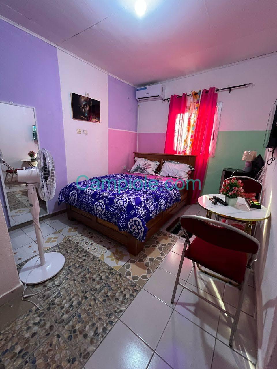 chambre_meublee_bonaberi_240925_chb1