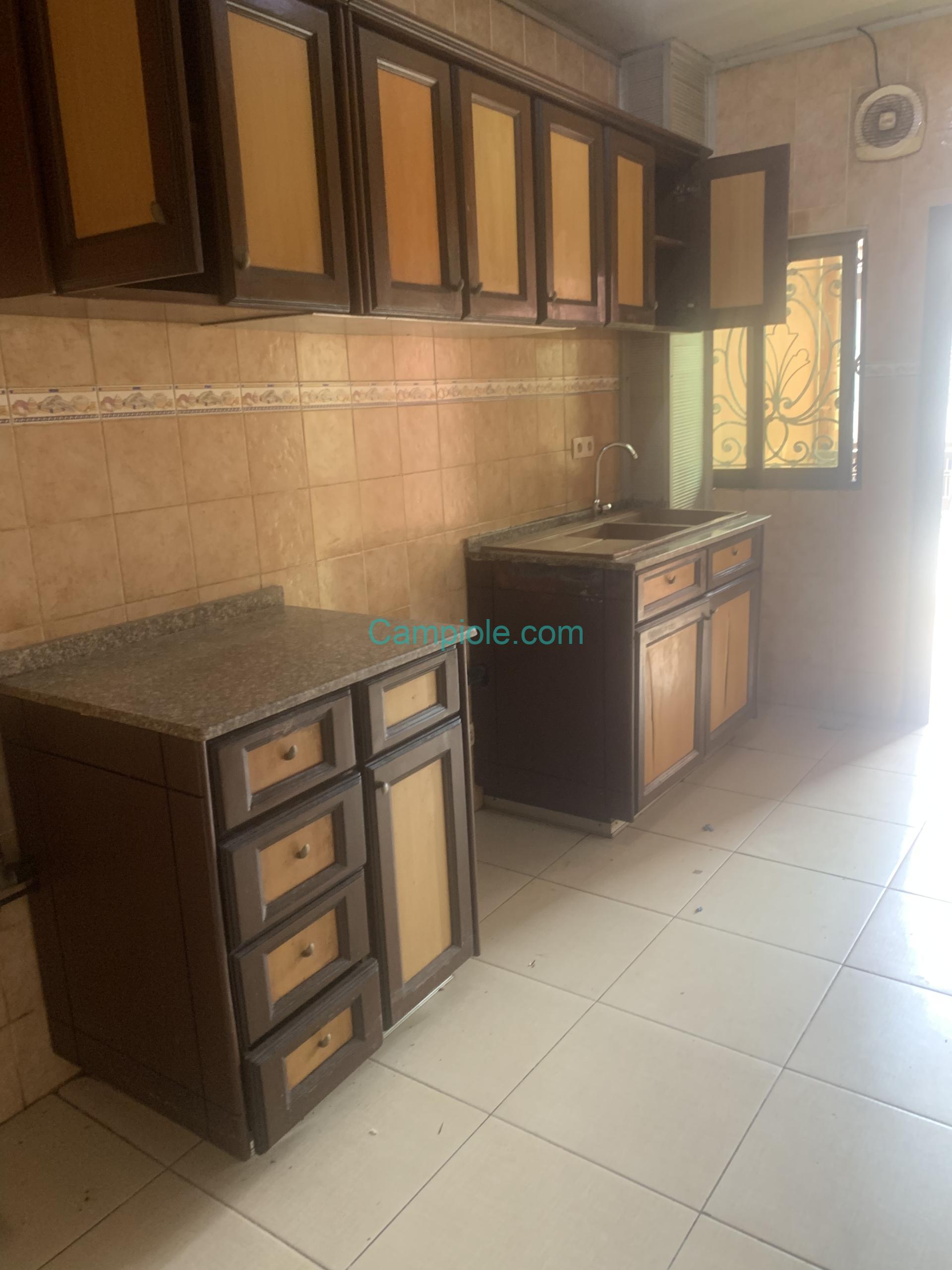 05A7E48F-017A-4BD0-9195-7EB4027C3921