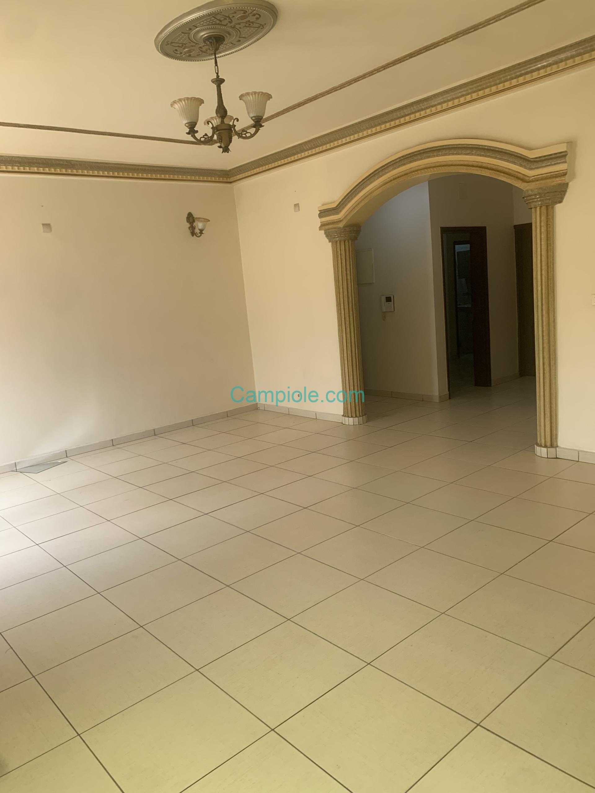 05C3BD00-D2D5-46D9-BC52-BA867058CAE4