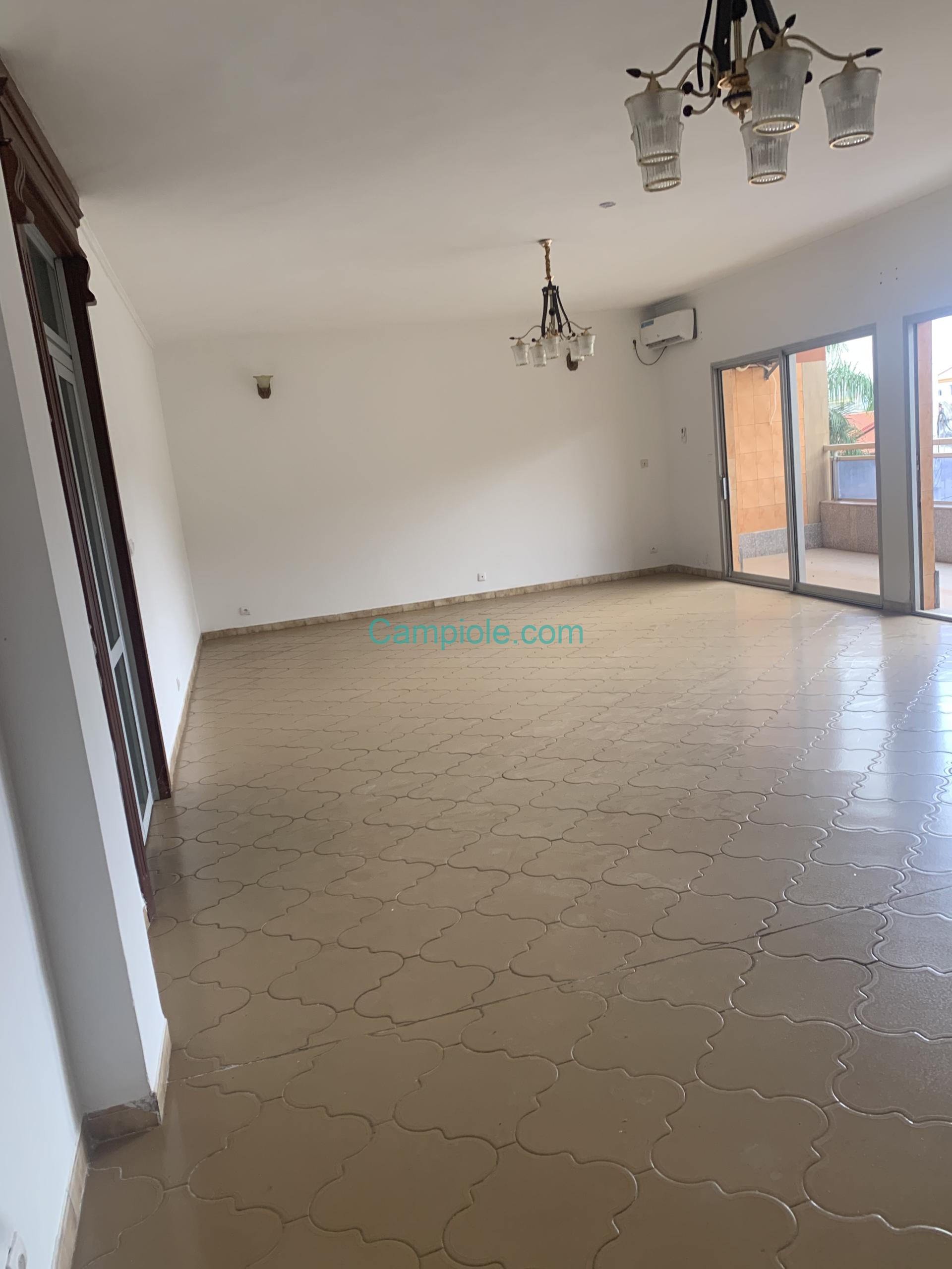 07E00EDD-AFA7-4C73-AE8C-5F58C359FA10