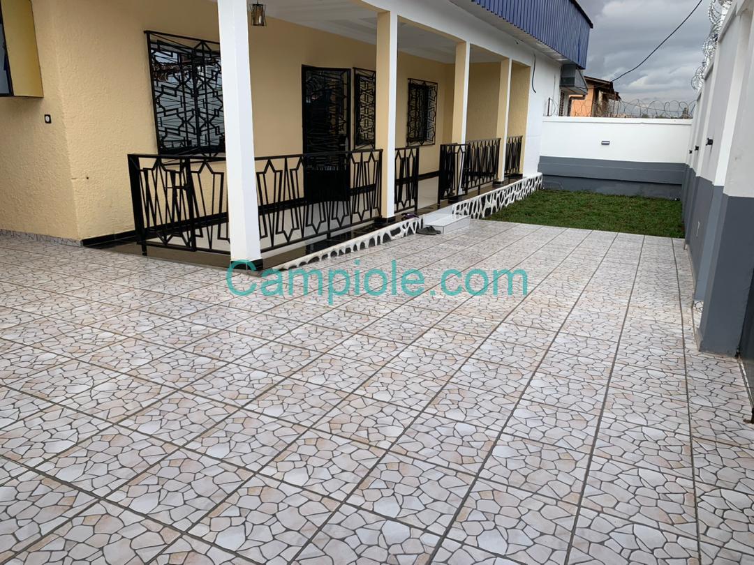 149312A6-F21F-4987-8133-5F5ABF0DD690