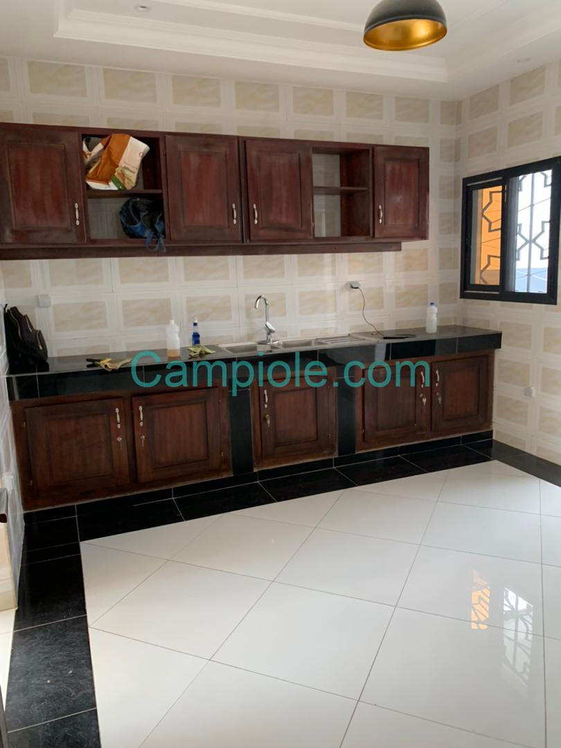 1D3CEDD1-3B33-4E56-8433-E321A956E983