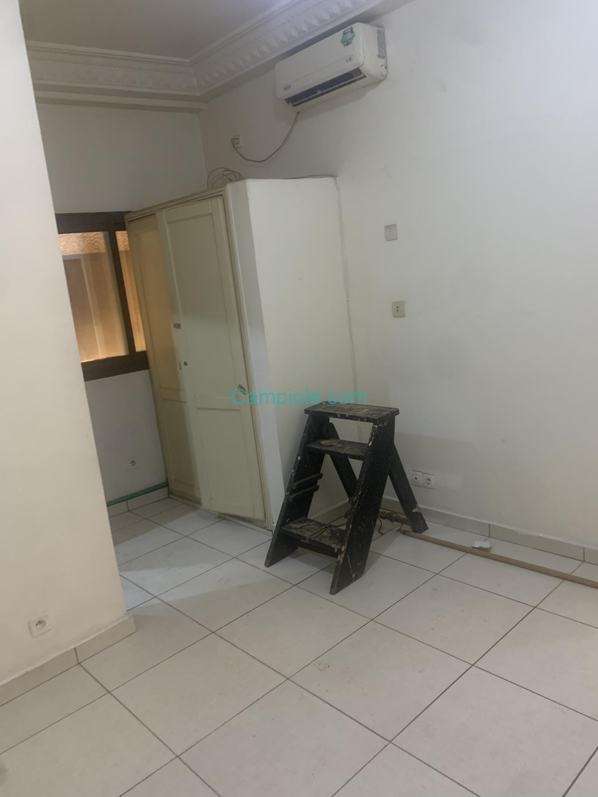 5EFEFA4B-6132-482D-925D-6D32BA00D07E