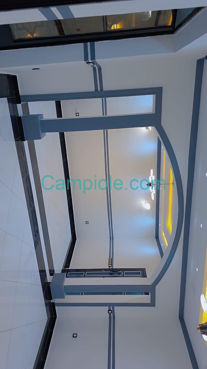 636EE25E-B10B-48CE-8ED7-44996A8AA8A7