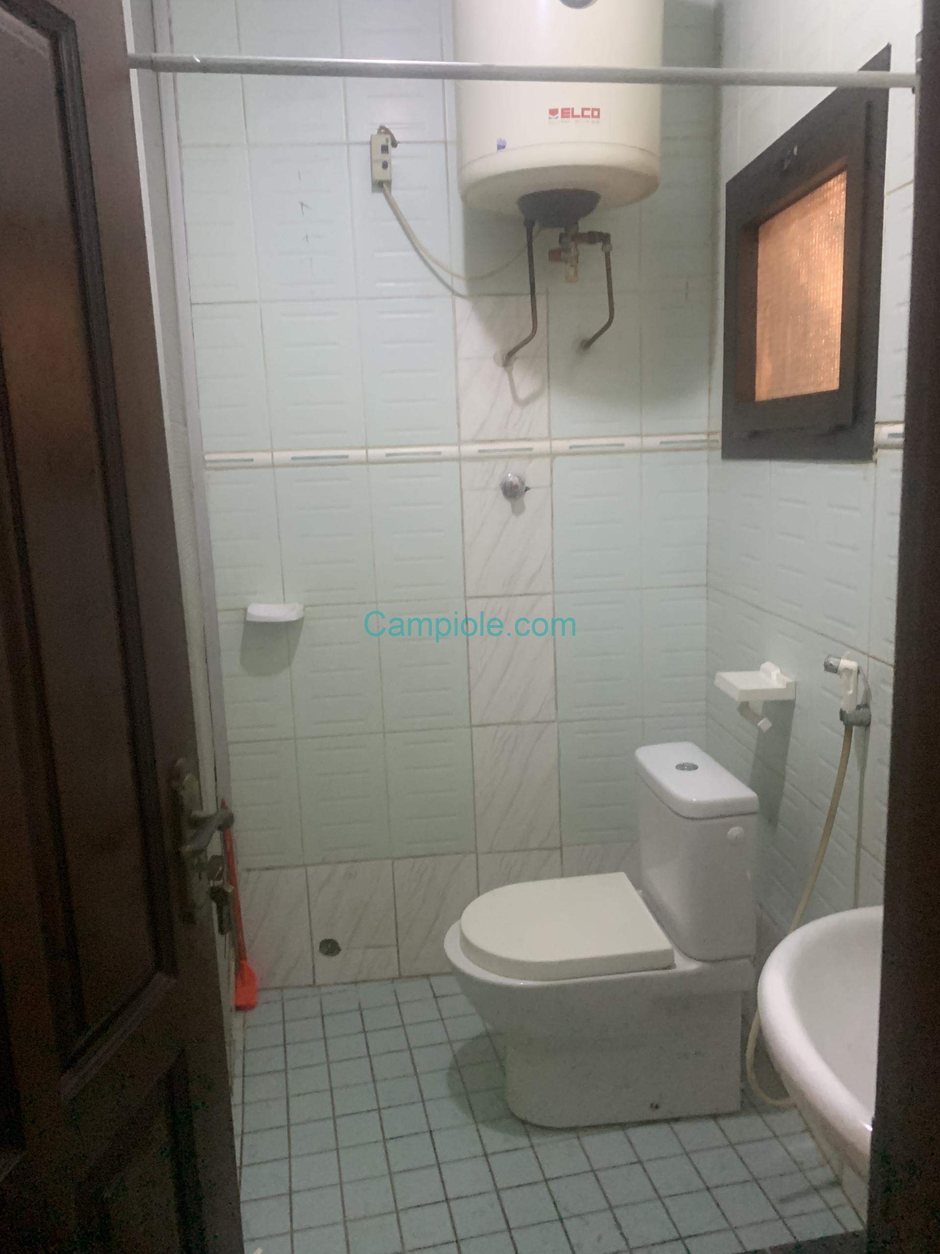 6D2F5DC7-2252-41CD-9090-E412E5F24741