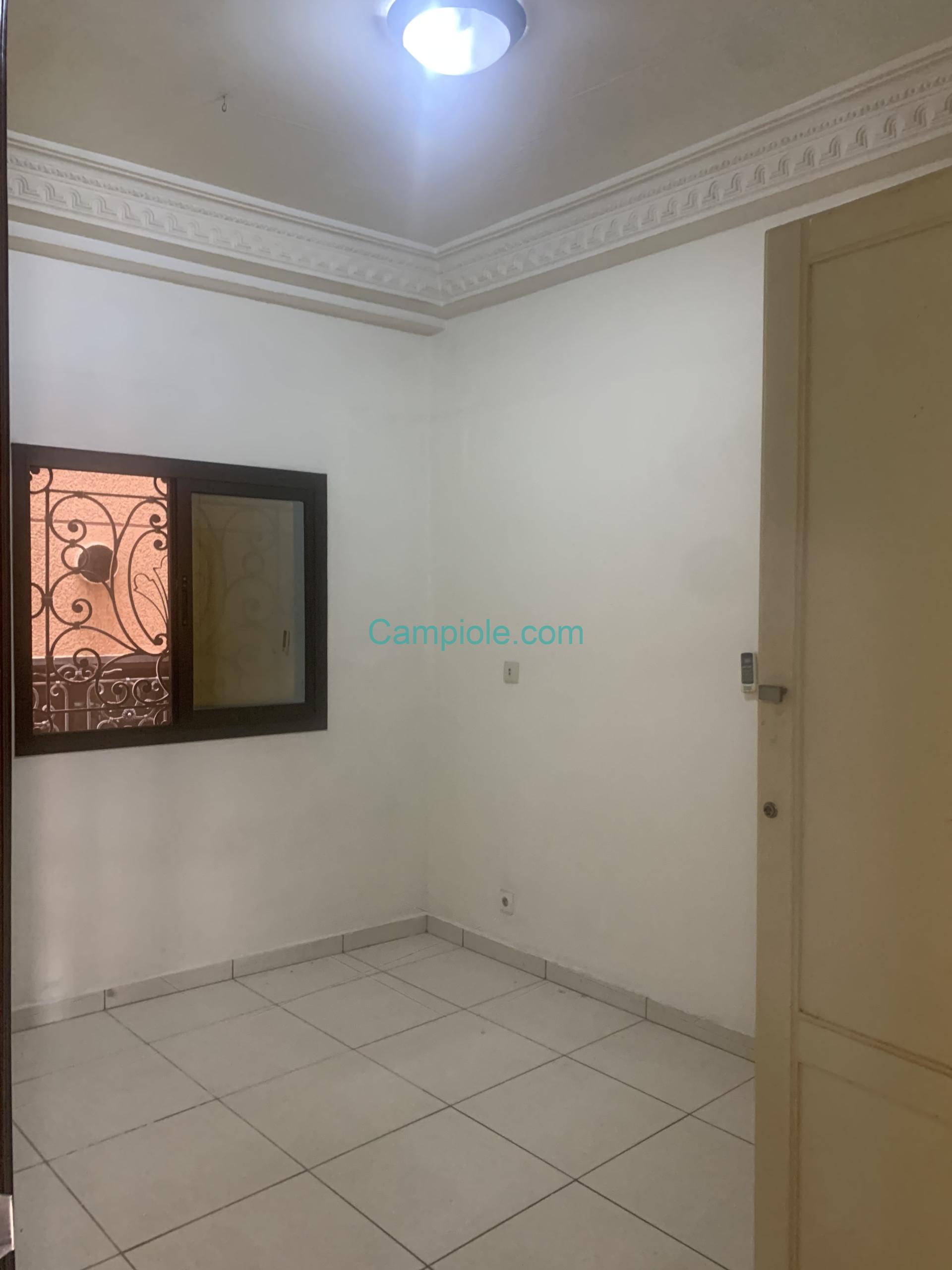 6D6DD898-0903-4298-9638-ECDC5B196160